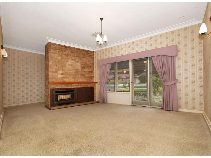 199A Preston Point Road, Bicton WA 6157