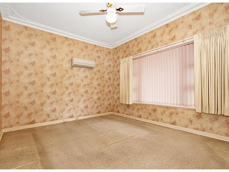 199A Preston Point Road, Bicton WA 6157