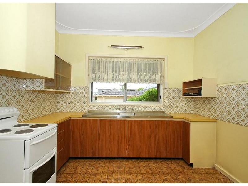 199A Preston Point Road, Bicton WA 6157