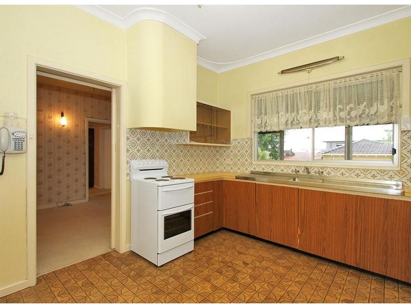 199A Preston Point Road, Bicton WA 6157