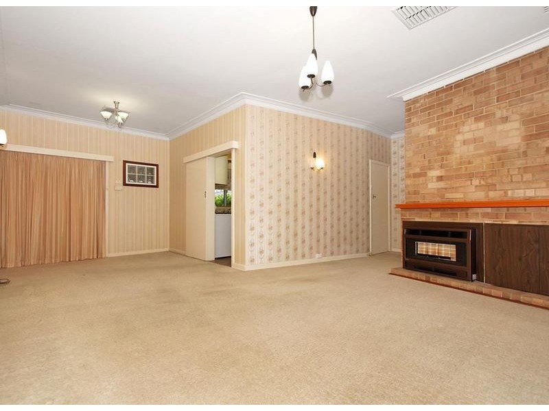 199A Preston Point Road, Bicton WA 6157