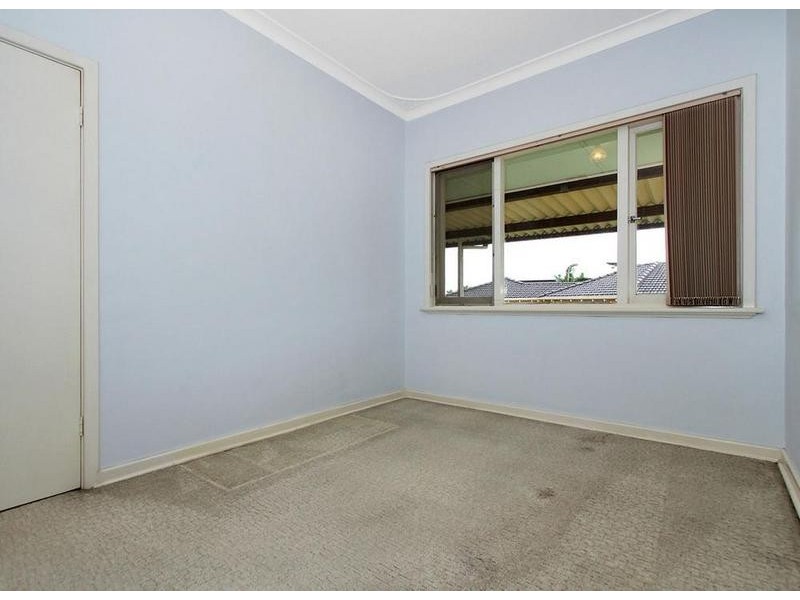 199A Preston Point Road, Bicton WA 6157