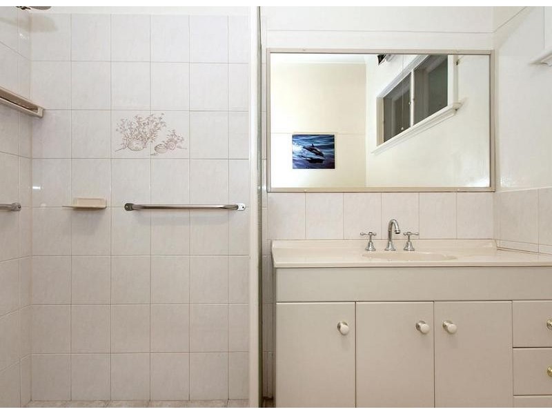 199A Preston Point Road, Bicton WA 6157