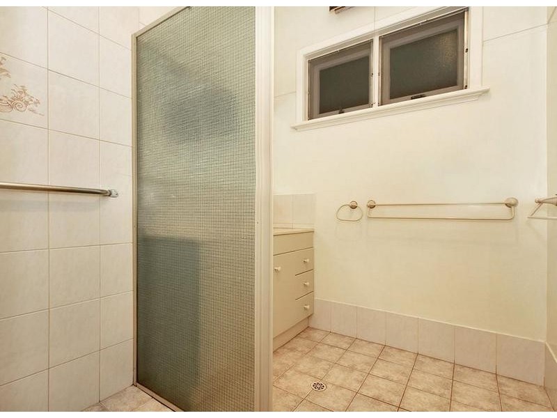 199A Preston Point Road, Bicton WA 6157