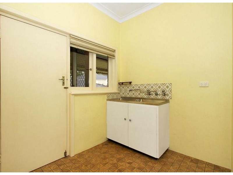 199A Preston Point Road, Bicton WA 6157