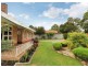 199A Preston Point Road, Bicton WA 6157