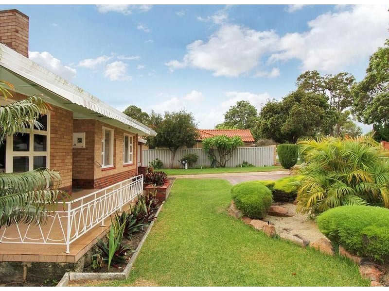 199A Preston Point Road, Bicton WA 6157