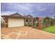 4 Anise Court, Spearwood WA 6163