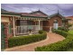4 Anise Court, Spearwood WA 6163