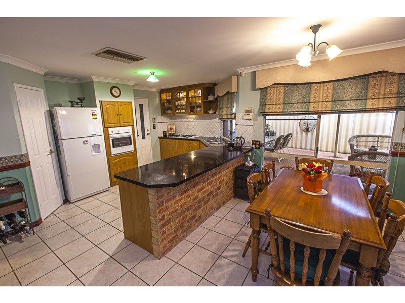 4 Anise Court, Spearwood WA 6163