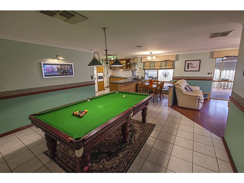 4 Anise Court, Spearwood WA 6163