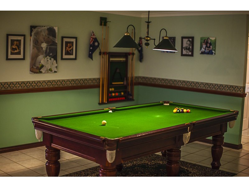 4 Anise Court, Spearwood WA 6163