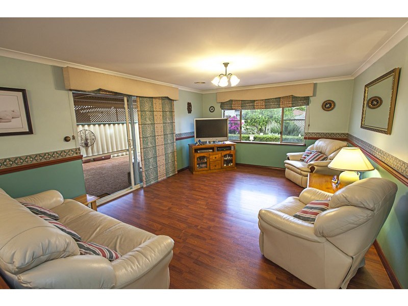 4 Anise Court, Spearwood WA 6163