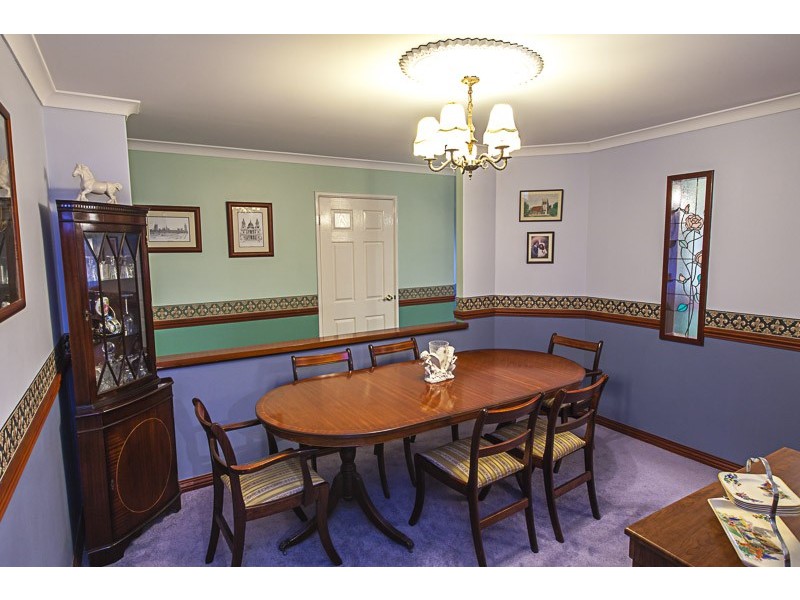 4 Anise Court, Spearwood WA 6163