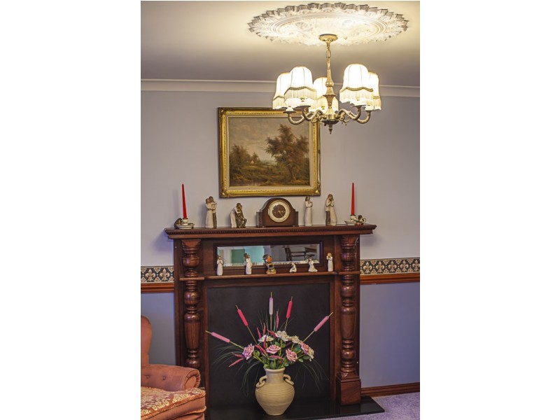 4 Anise Court, Spearwood WA 6163