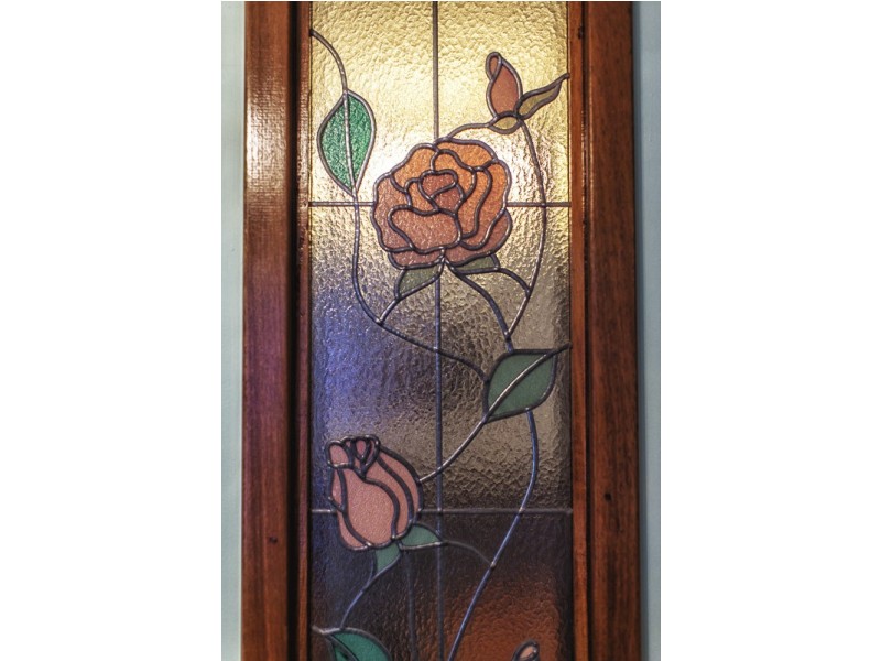 4 Anise Court, Spearwood WA 6163