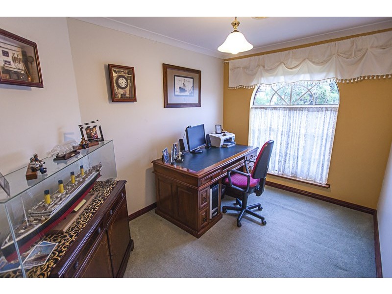 4 Anise Court, Spearwood WA 6163