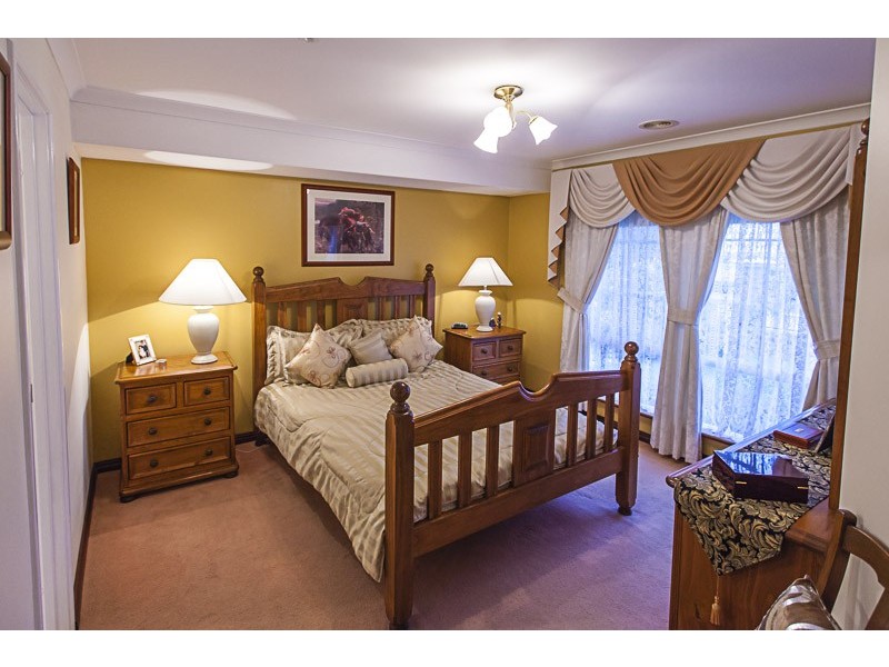 4 Anise Court, Spearwood WA 6163