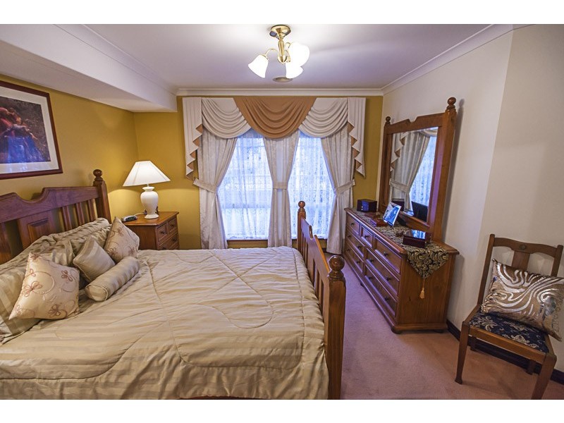 4 Anise Court, Spearwood WA 6163