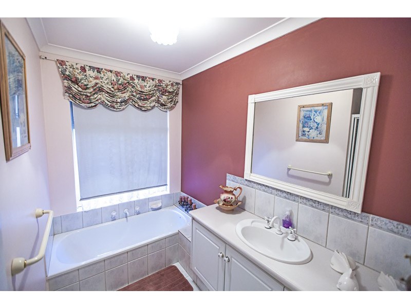 4 Anise Court, Spearwood WA 6163