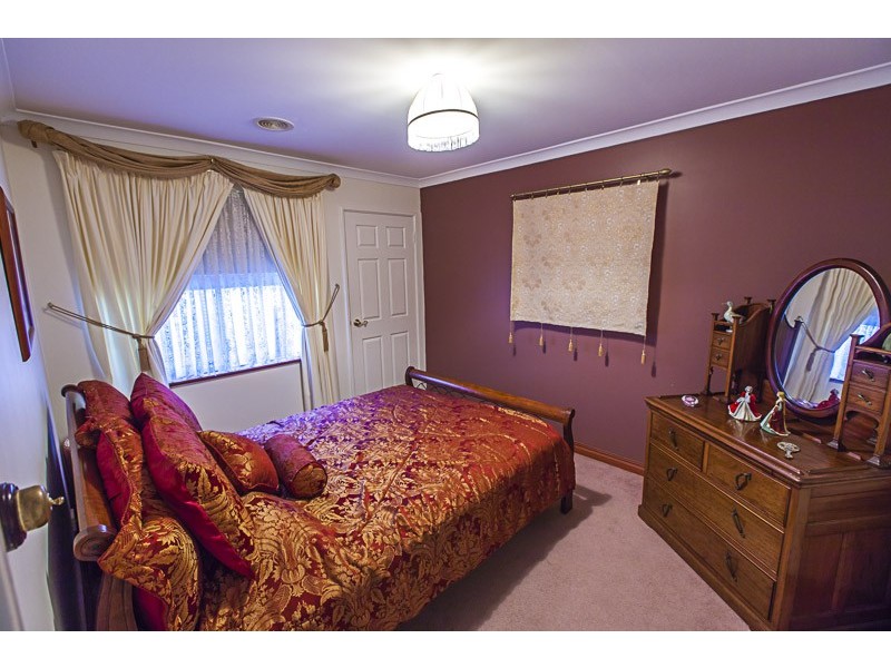 4 Anise Court, Spearwood WA 6163