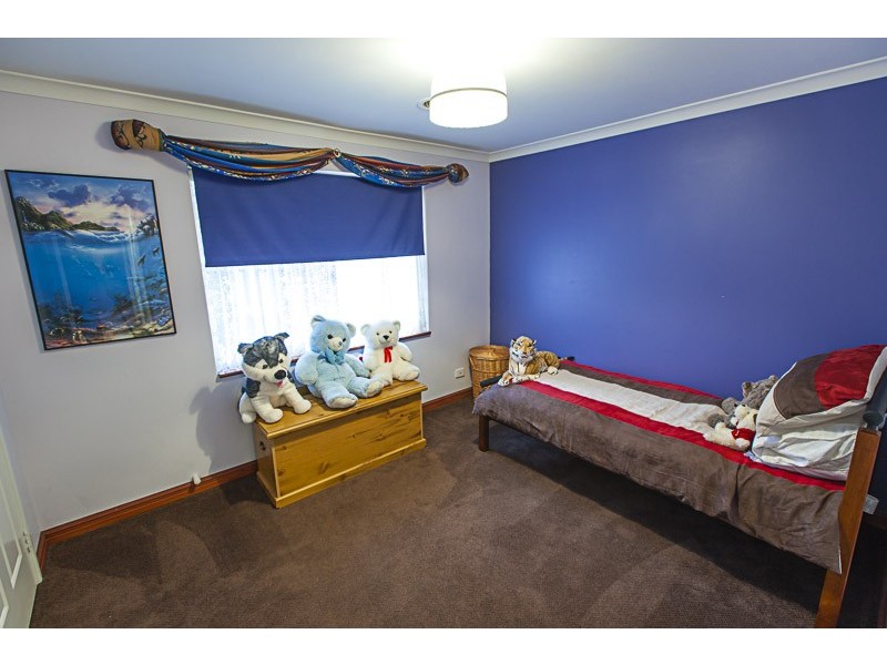 4 Anise Court, Spearwood WA 6163