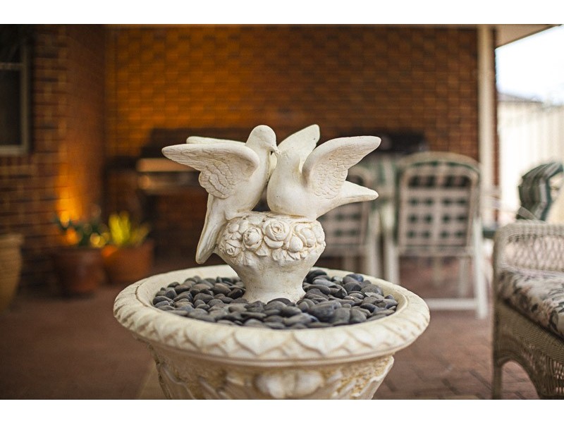 4 Anise Court, Spearwood WA 6163