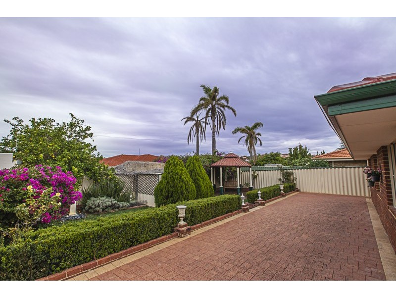 4 Anise Court, Spearwood WA 6163