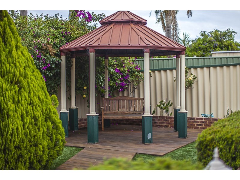 4 Anise Court, Spearwood WA 6163