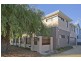1/22 Point Walter Road, Bicton WA 6157