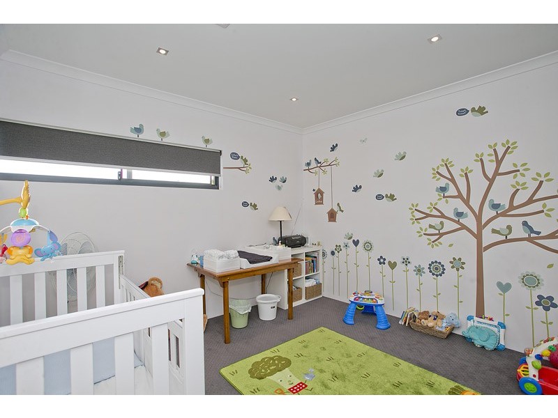 1/22 Point Walter Road, Bicton WA 6157