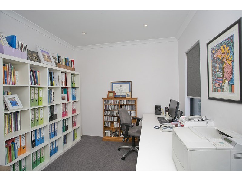 1/22 Point Walter Road, Bicton WA 6157