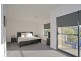 1/22 Point Walter Road, Bicton WA 6157