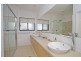 1/22 Point Walter Road, Bicton WA 6157