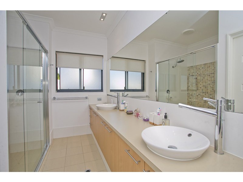1/22 Point Walter Road, Bicton WA 6157