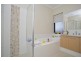 1/22 Point Walter Road, Bicton WA 6157