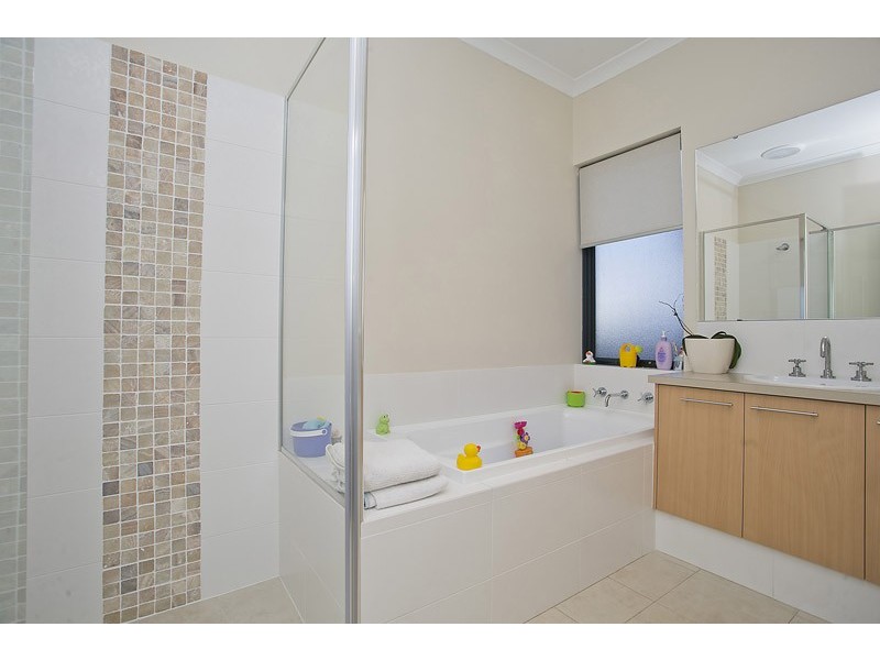 1/22 Point Walter Road, Bicton WA 6157