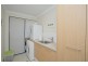 1/22 Point Walter Road, Bicton WA 6157