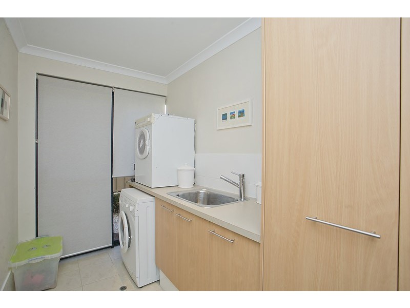 1/22 Point Walter Road, Bicton WA 6157