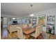 1/22 Point Walter Road, Bicton WA 6157