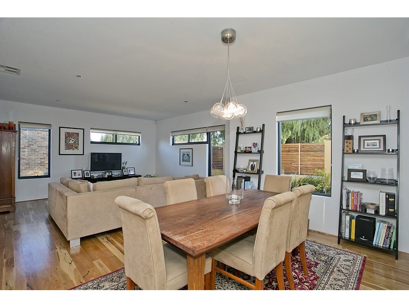 1/22 Point Walter Road, Bicton WA 6157