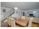 1/22 Point Walter Road, Bicton WA 6157