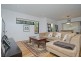 1/22 Point Walter Road, Bicton WA 6157