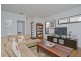 1/22 Point Walter Road, Bicton WA 6157