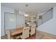 1/22 Point Walter Road, Bicton WA 6157