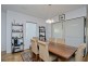 1/22 Point Walter Road, Bicton WA 6157