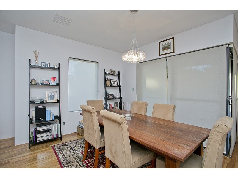 1/22 Point Walter Road, Bicton WA 6157