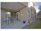 1/22 Point Walter Road, Bicton WA 6157
