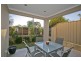 1/22 Point Walter Road, Bicton WA 6157