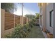 1/22 Point Walter Road, Bicton WA 6157